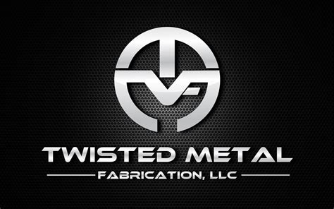 twisted metal fabrication fallon nv|Twisted Metal Fabrication, Churchill .